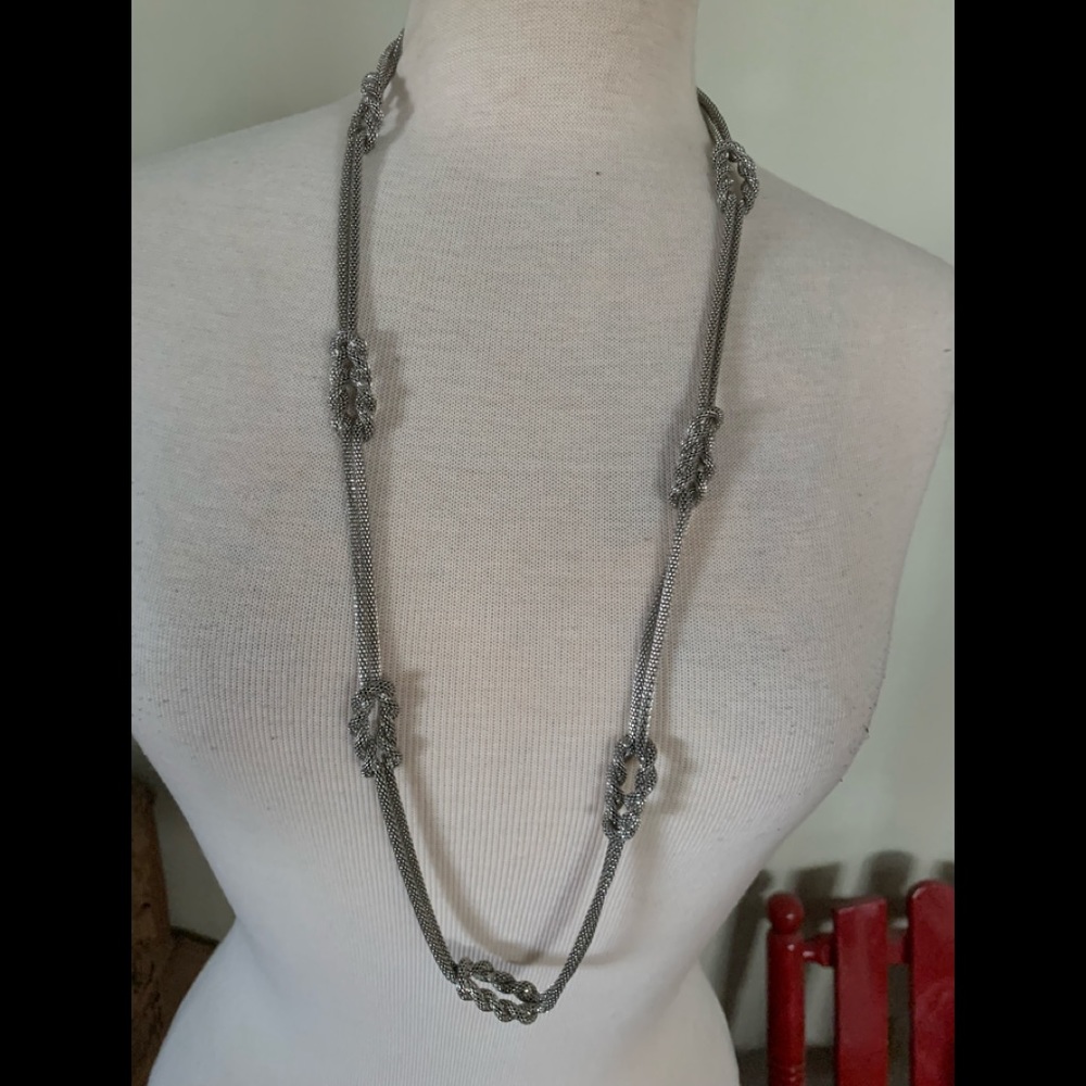 NYGARD woman’s fashion necklace ** 4 for $25.00**